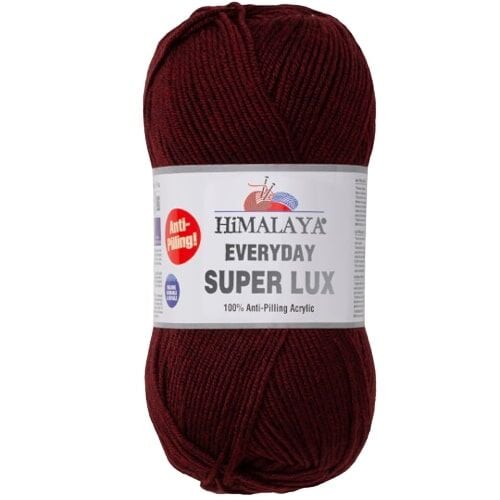 HİMALAYA EVERYDAY SUPER LUX 734-36