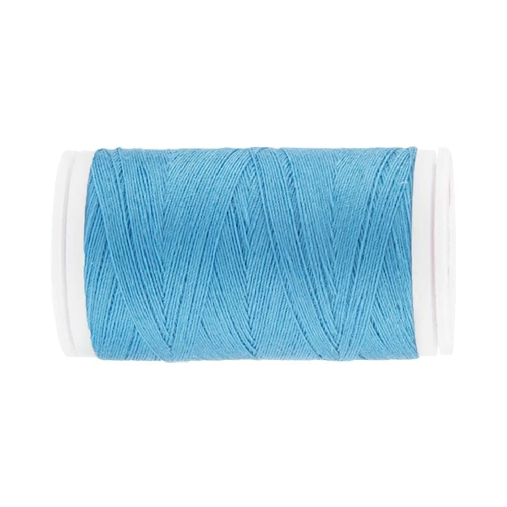 DRİMA 100 METRE DİKİŞ İPLİĞİ 0459