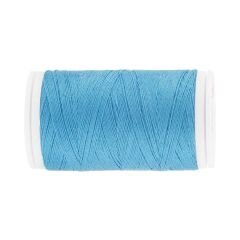 DRİMA 100 METRE DİKİŞ İPLİĞİ 0459