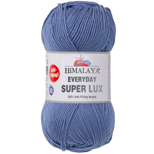 HİMALAYA EVERYDAY SUPER LUX 734-37