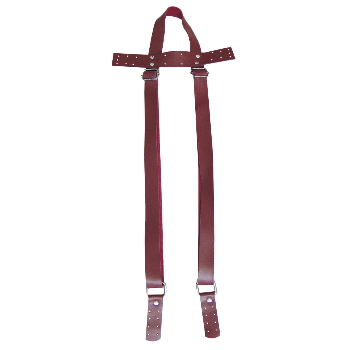 SIRT ÇANTASI APARATI BORDO