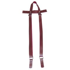 SIRT ÇANTASI APARATI BORDO