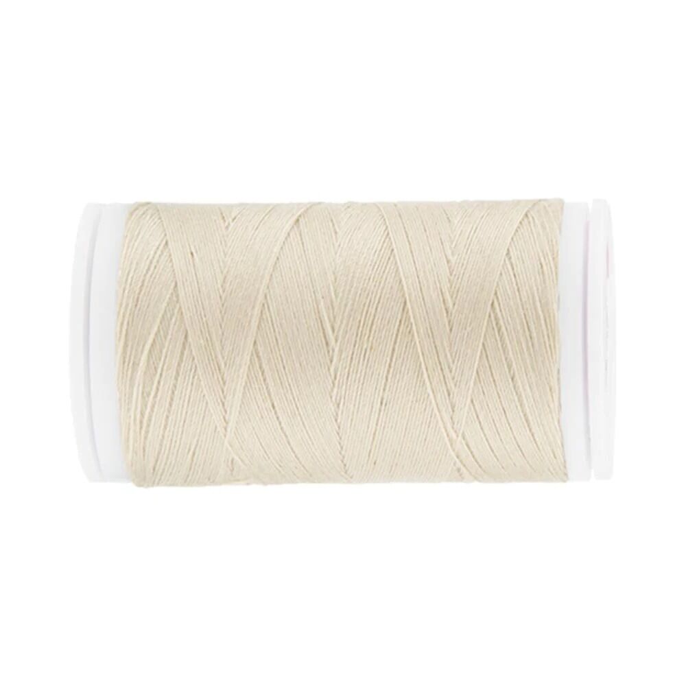 DRİMA 100 METRE DİKİŞ İPLİĞİ 0475