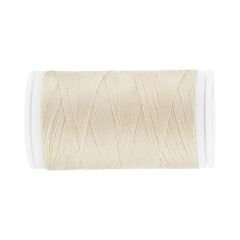 DRİMA 100 METRE DİKİŞ İPLİĞİ 0475