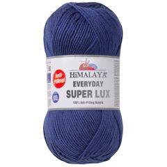 HİMALAYA EVERYDAY SUPER LUX 734-38