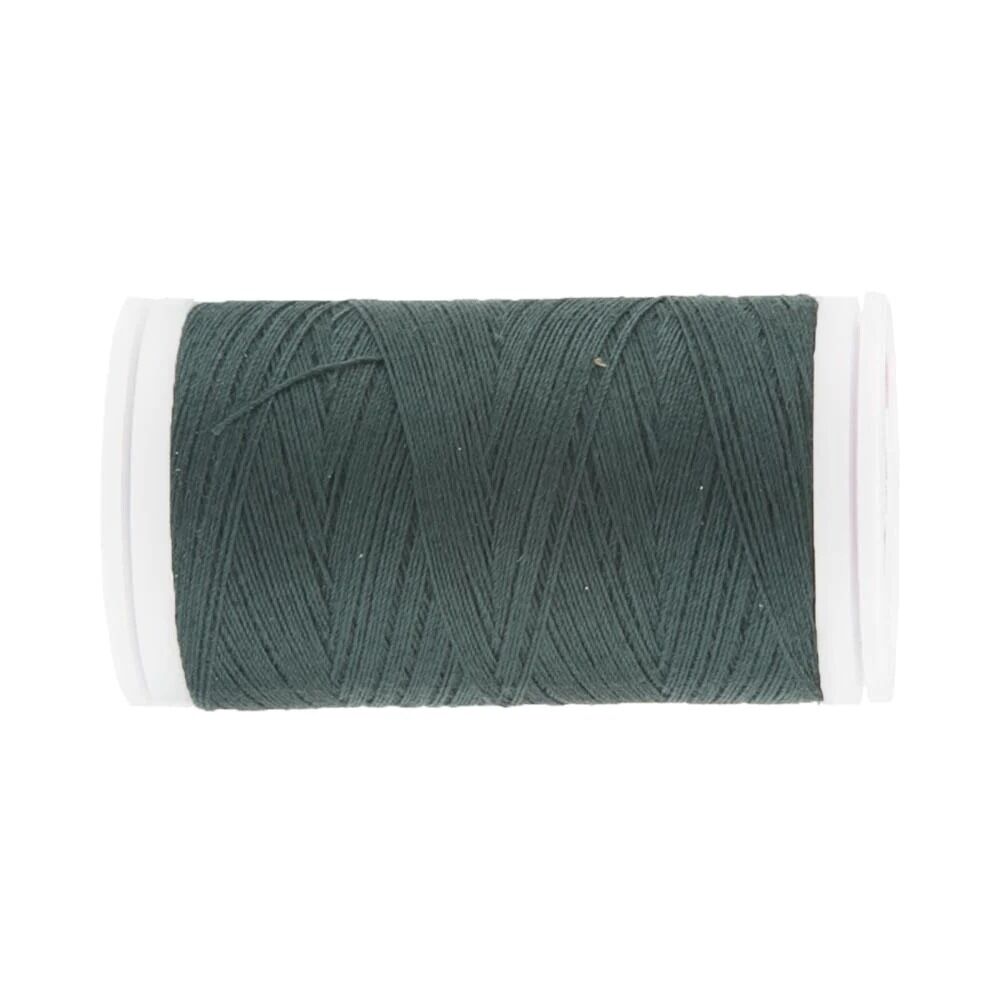 DRİMA 100 METRE DİKİŞ İPLİĞİ 0482