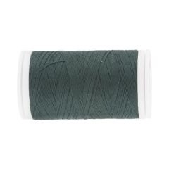 DRİMA 100 METRE DİKİŞ İPLİĞİ 0482