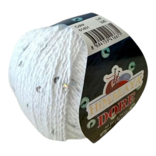 HİMALAYA DORE 614-01