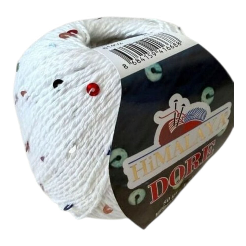 HİMALAYA DORE 614-02