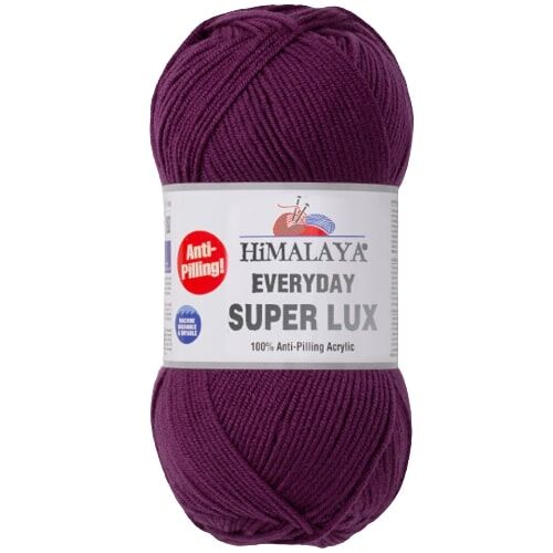 HİMALAYA EVERYDAY SUPER LUX 734-40