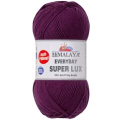 HİMALAYA EVERYDAY SUPER LUX 734-40