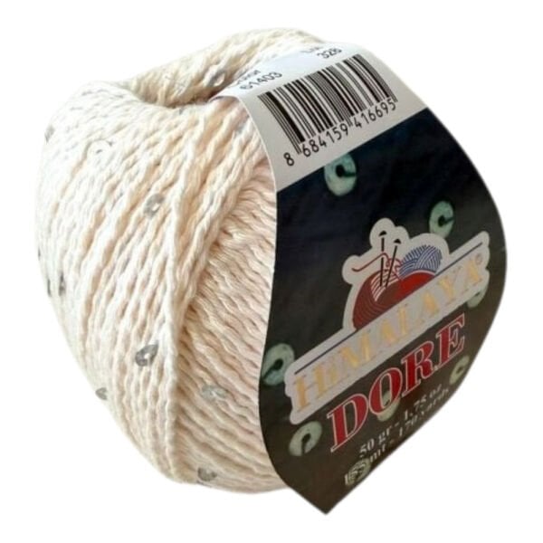 HİMALAYA DORE 614-03