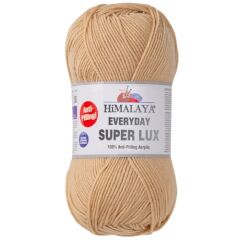 HİMALAYA EVERYDAY SUPER LUX 734-41