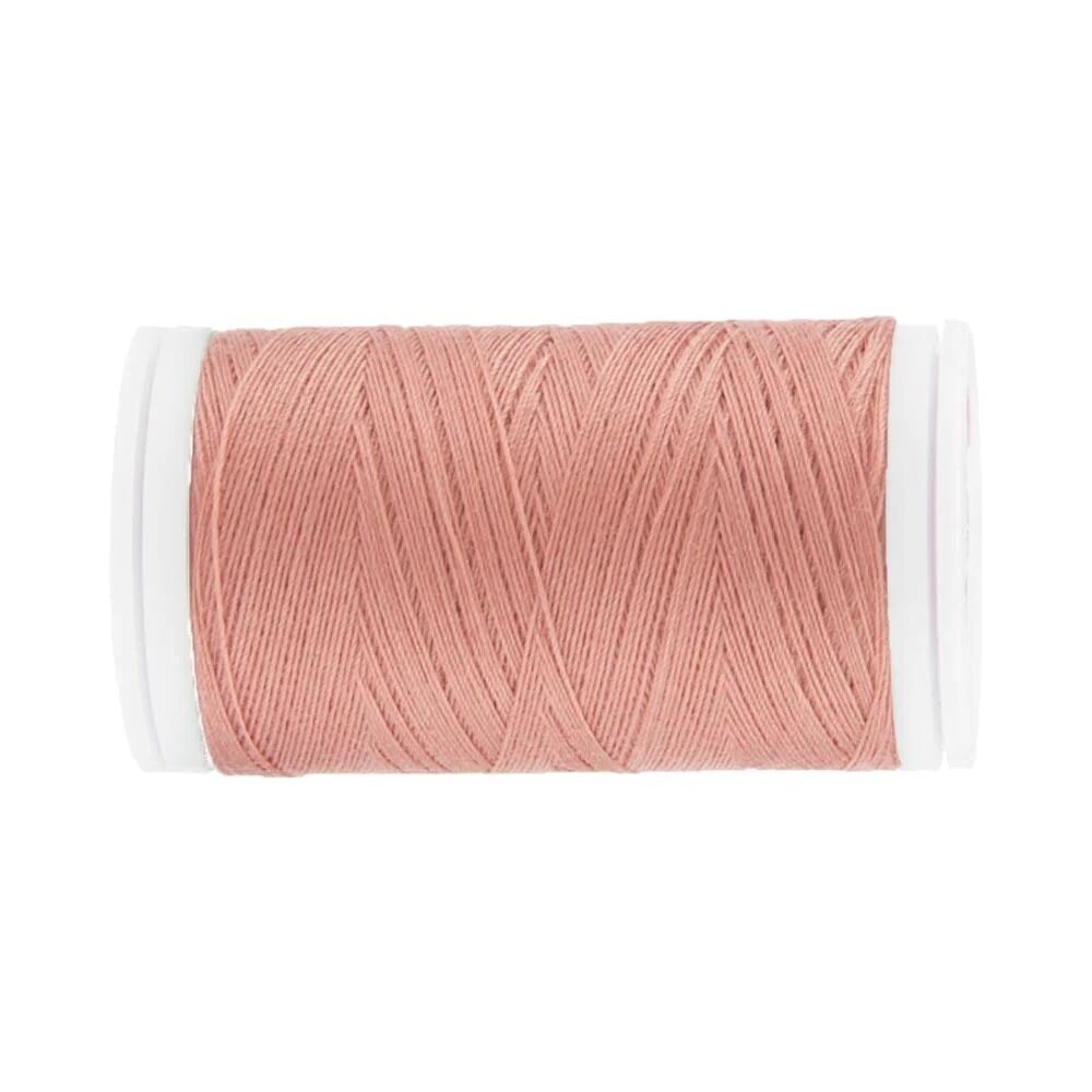 DRİMA 100 METRE DİKİŞ İPLİĞİ 0490