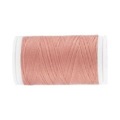 DRİMA 100 METRE DİKİŞ İPLİĞİ 0490