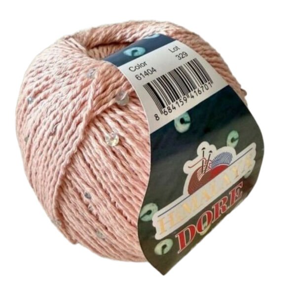 HİMALAYA DORE 614-04