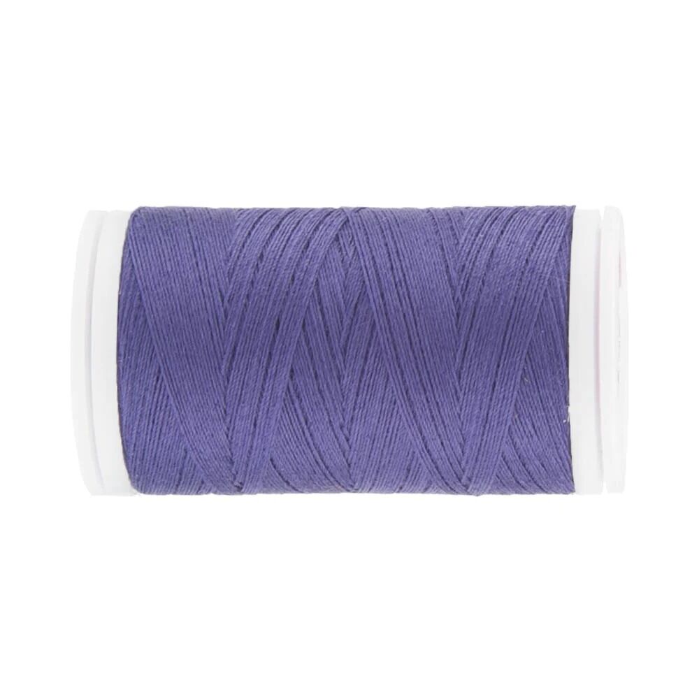 DRİMA 100 METRE DİKİŞ İPLİĞİ 0500