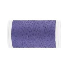 DRİMA 100 METRE DİKİŞ İPLİĞİ 0500