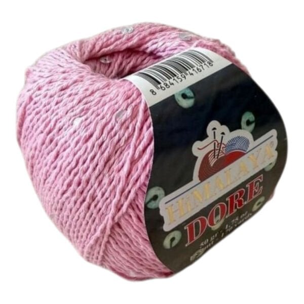 HİMALAYA DORE 614-05