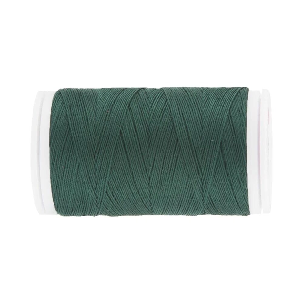 DRİMA 100 METRE DİKİŞ İPLİĞİ 0539