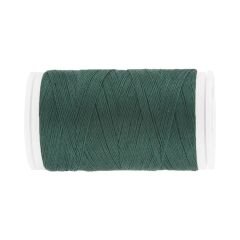 DRİMA 100 METRE DİKİŞ İPLİĞİ 0539