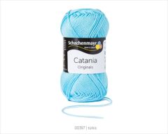 SCHACHENMAYR CATANIA 397