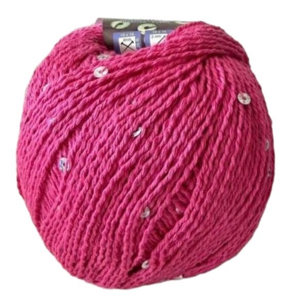 HİMALAYA DORE 614-06