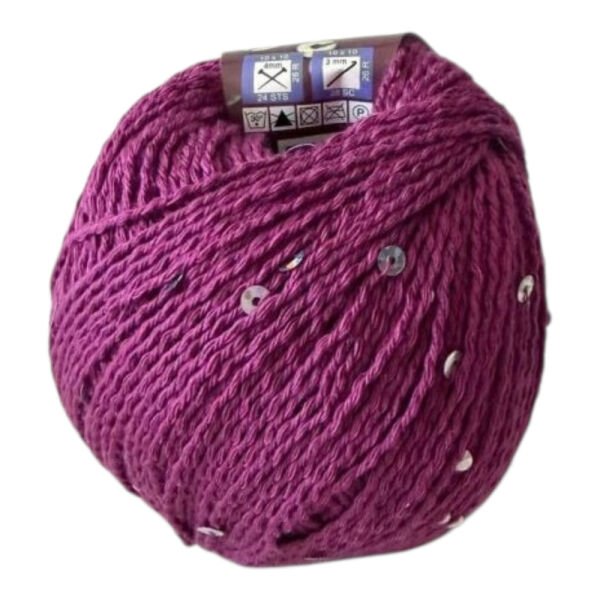 HİMALAYA DORE 614-07