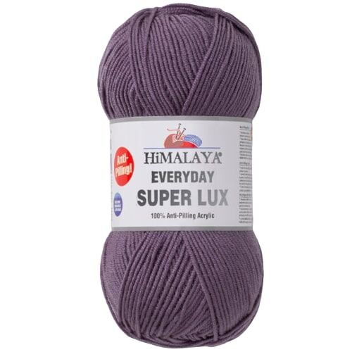 HİMALAYA EVERYDAY SUPER LUX 734-45