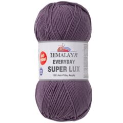 HİMALAYA EVERYDAY SUPER LUX 734-45