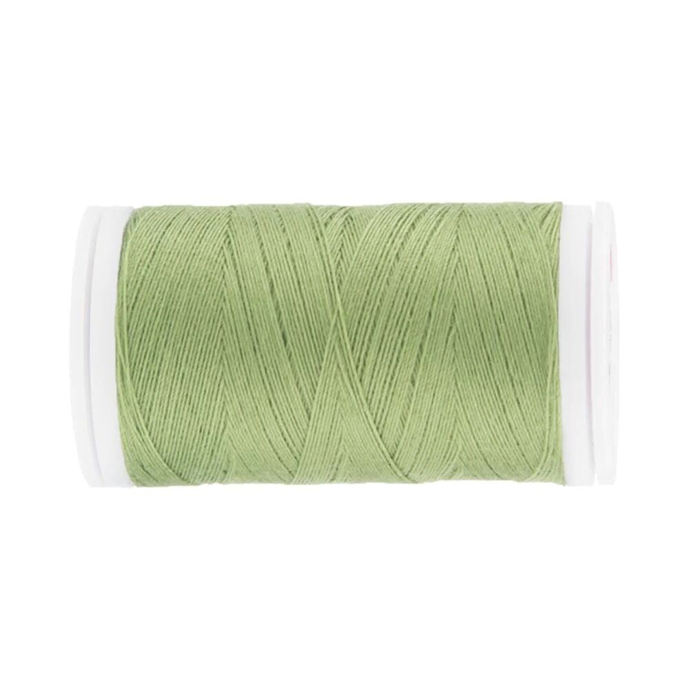 DRİMA 100 METRE DİKİŞ İPLİĞİ 0558