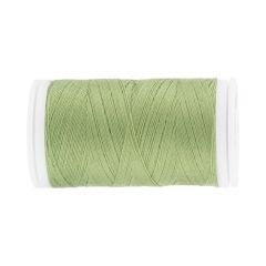 DRİMA 100 METRE DİKİŞ İPLİĞİ 0558