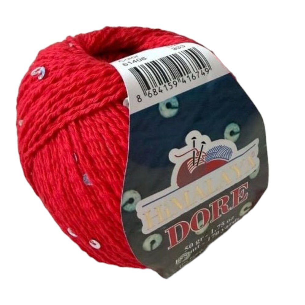 HİMALAYA DORE 614-08