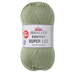 HİMALAYA EVERYDAY SUPER LUX 734-46