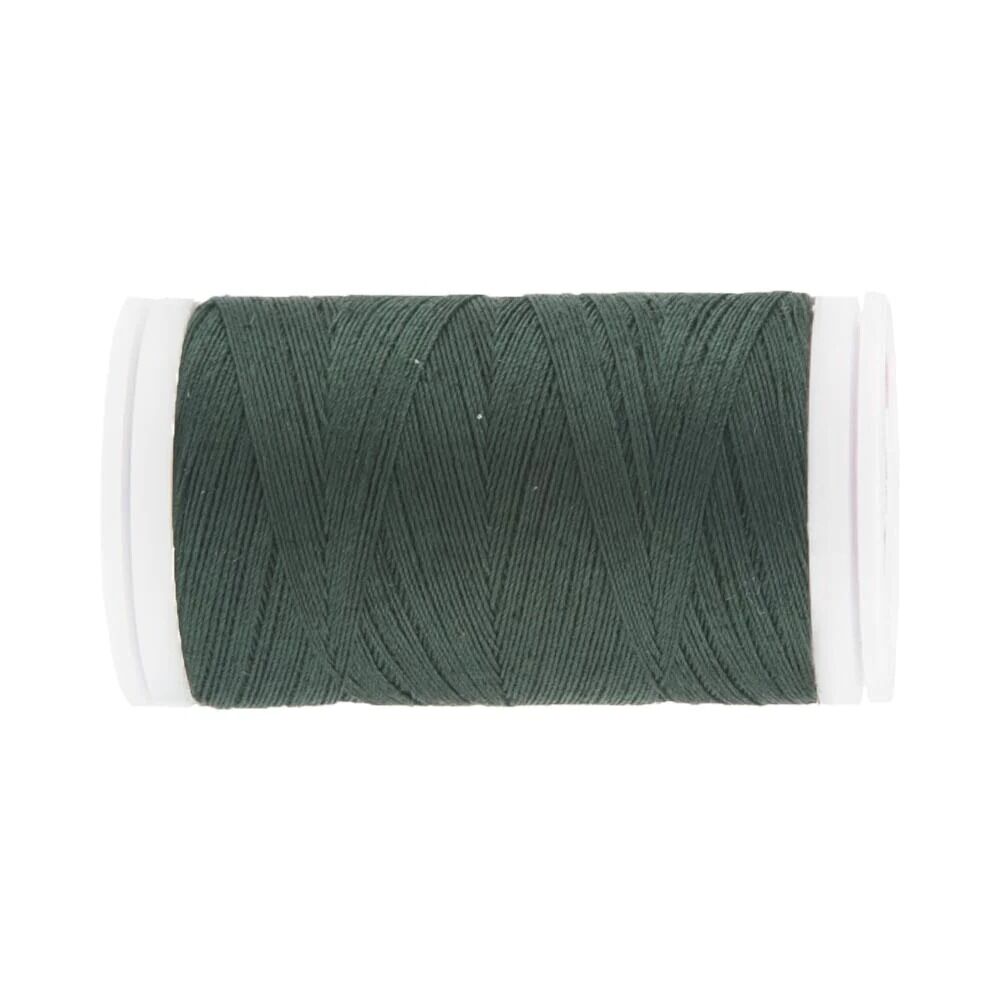 DRİMA 100 METRE DİKİŞ İPLİĞİ 0565