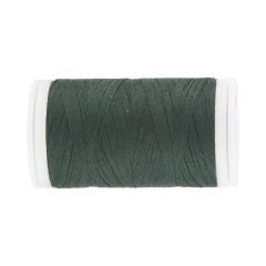 DRİMA 100 METRE DİKİŞ İPLİĞİ 0565