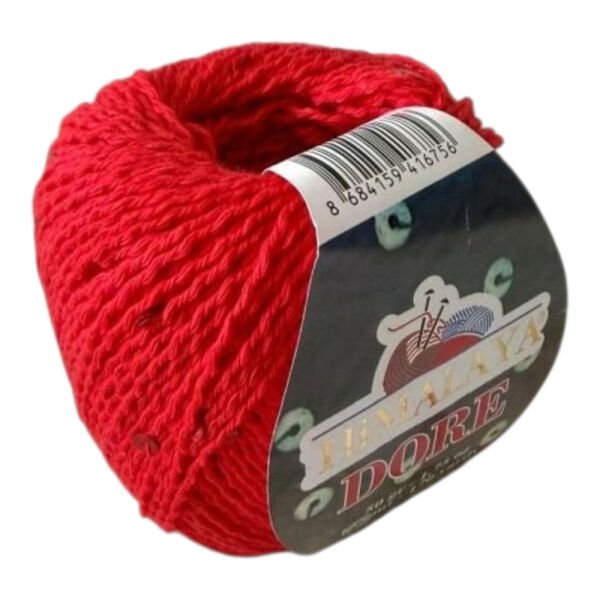 HİMALAYA DORE 614-09