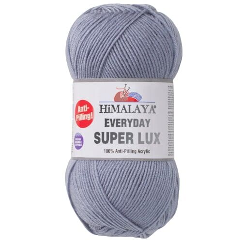 HİMALAYA EVERYDAY SUPER LUX 734-47