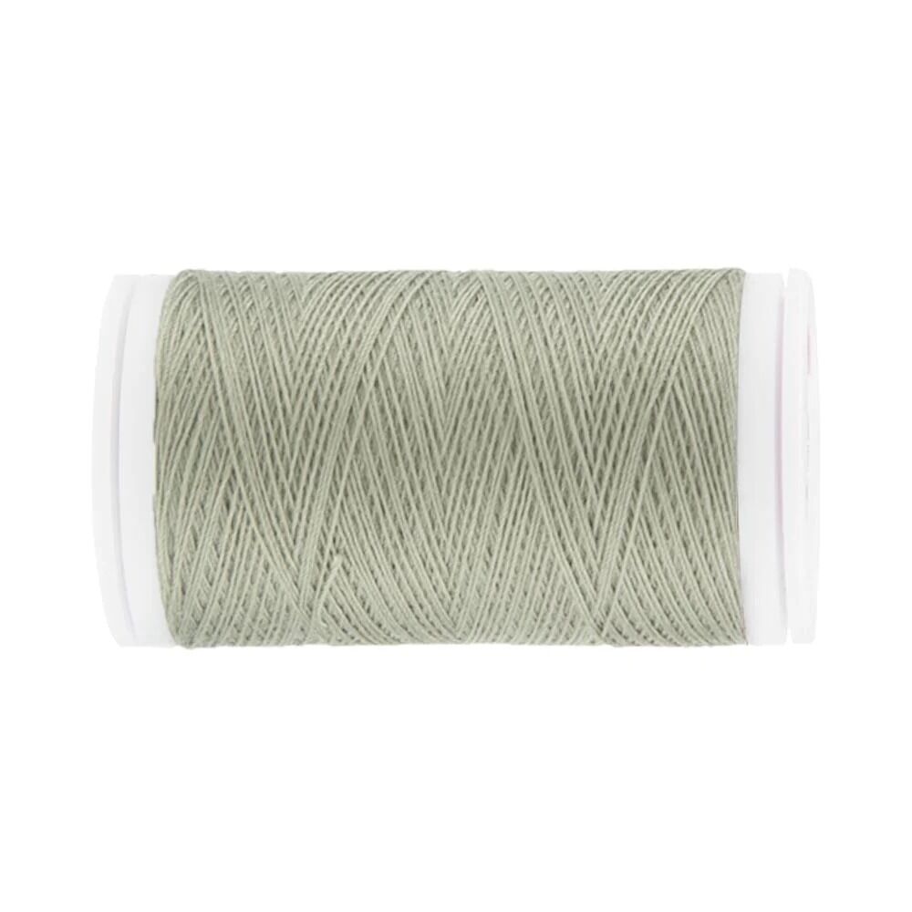 DRİMA 100 METRE DİKİŞ İPLİĞİ 0582