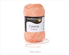 SCHACHENMAYR CATANIA 401