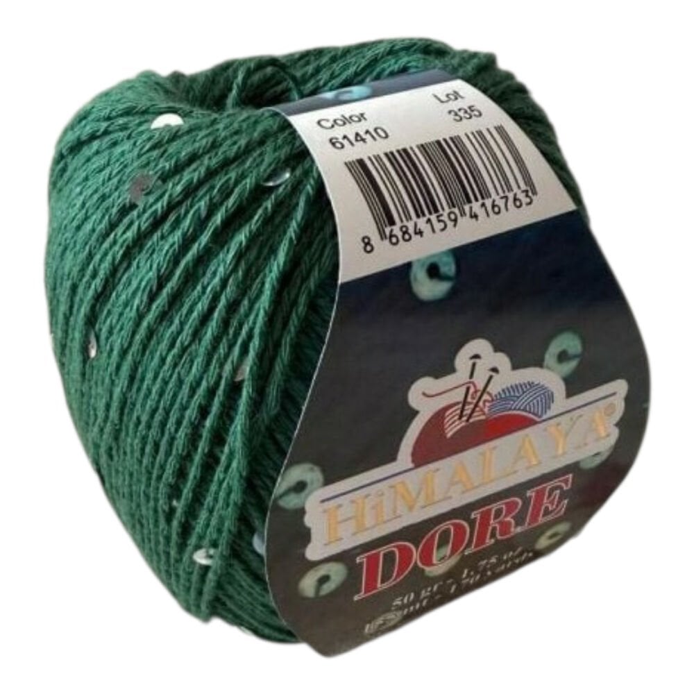 HİMALAYA DORE 614-10