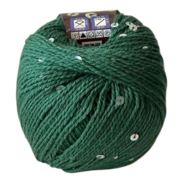 HİMALAYA DORE 614-10