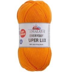 HİMALAYA EVERYDAY SUPER LUX 734-48