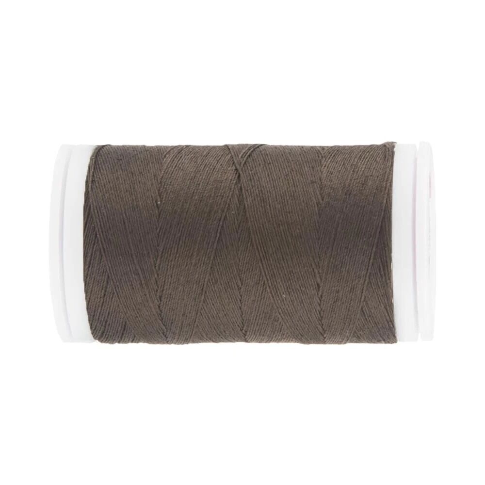 DRİMA 100 METRE DİKİŞ İPLİĞİ 0604