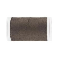 DRİMA 100 METRE DİKİŞ İPLİĞİ 0604