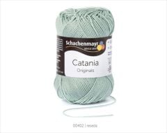 SCHACHENMAYR CATANIA 402