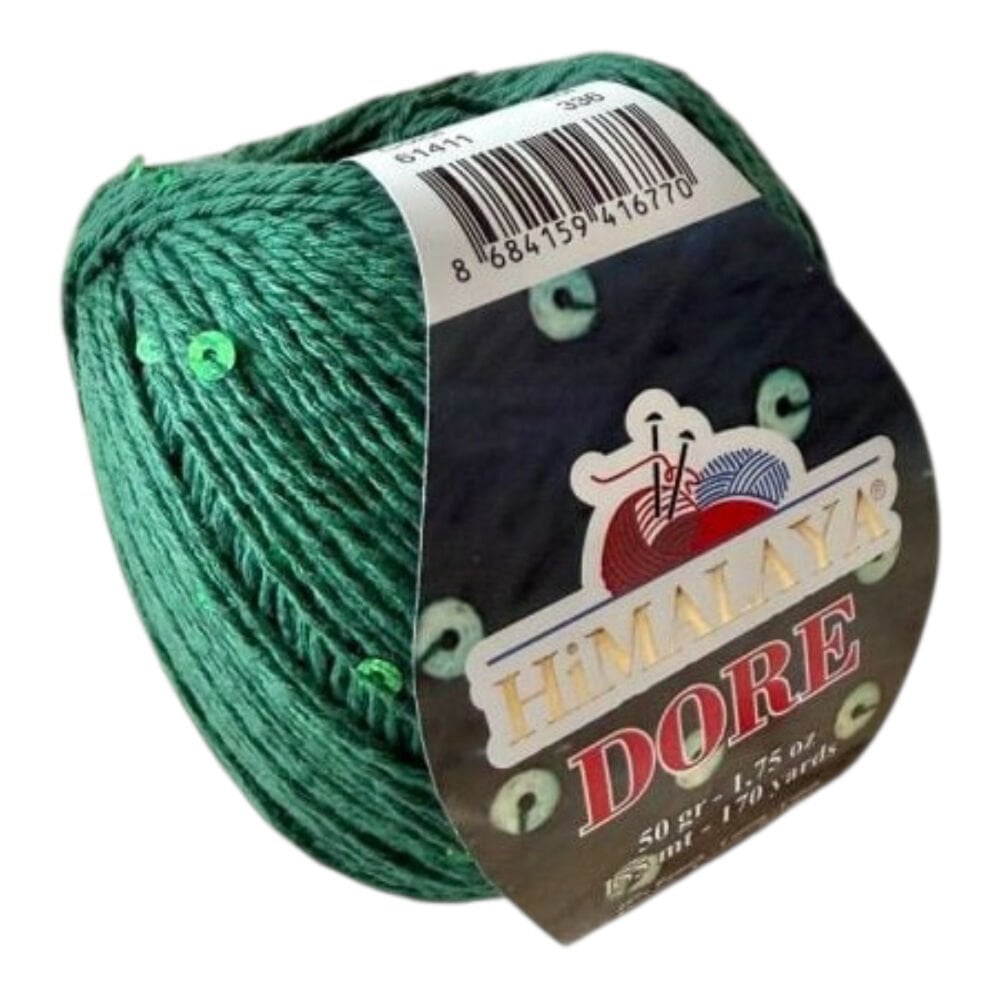 HİMALAYA DORE 614-11