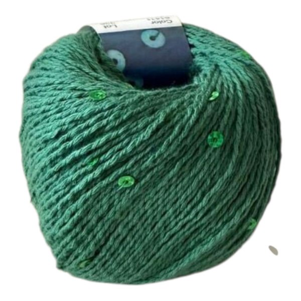HİMALAYA DORE 614-11