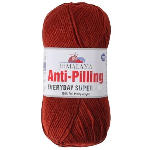 HİMALAYA EVERYDAY SUPER LUX 734-49