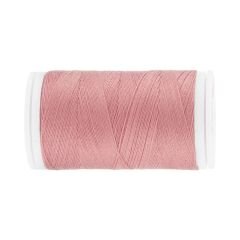 DRİMA 100 METRE DİKİŞ İPLİĞİ 0612